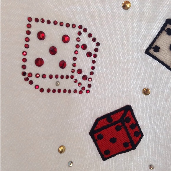 Top - Picture 3 of 5